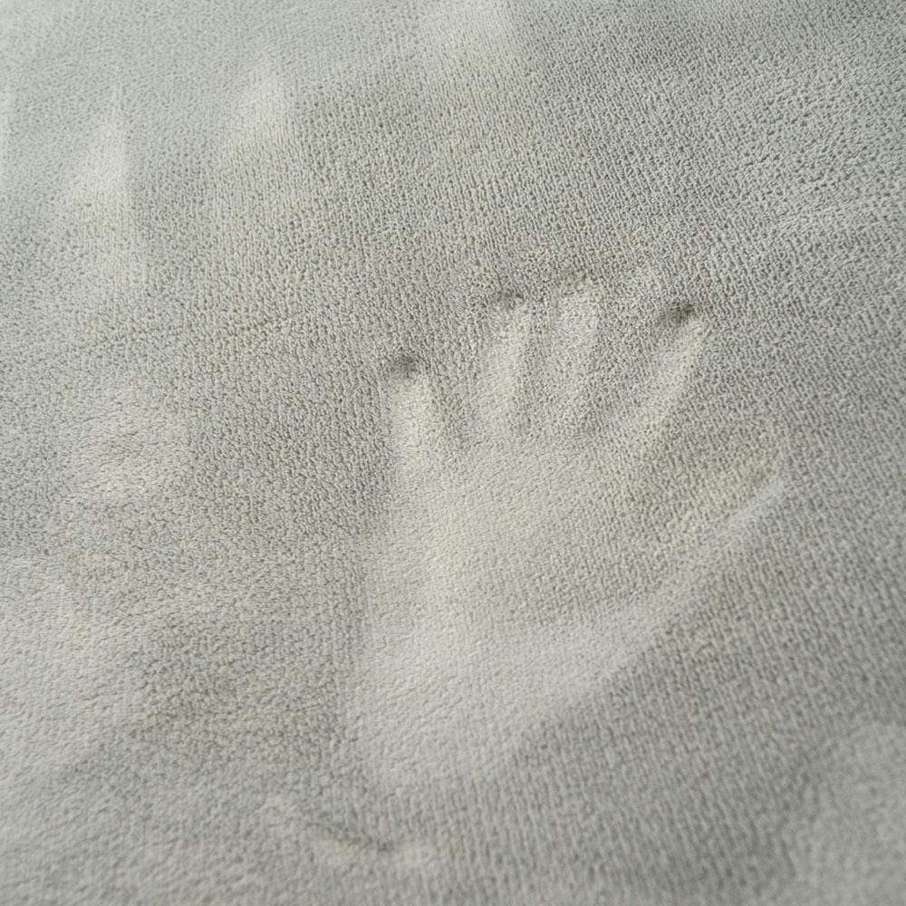 The Mellow Mat® v2 (Soft Touch Sensory Tatami Rug)