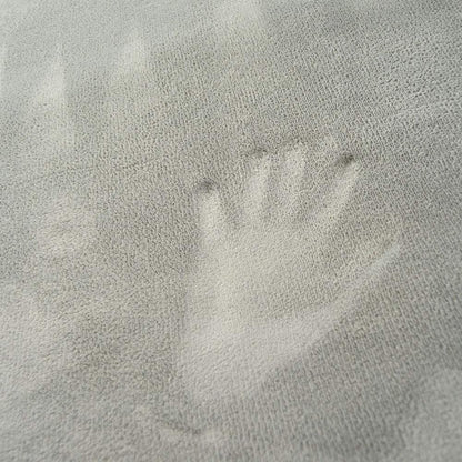 The Mellow Mat® v2 (Soft Touch Sensory Tatami Rug)