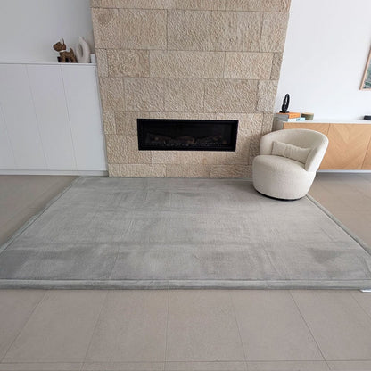 The Mellow Mat® v2 (Soft Touch Sensory Tatami Rug)