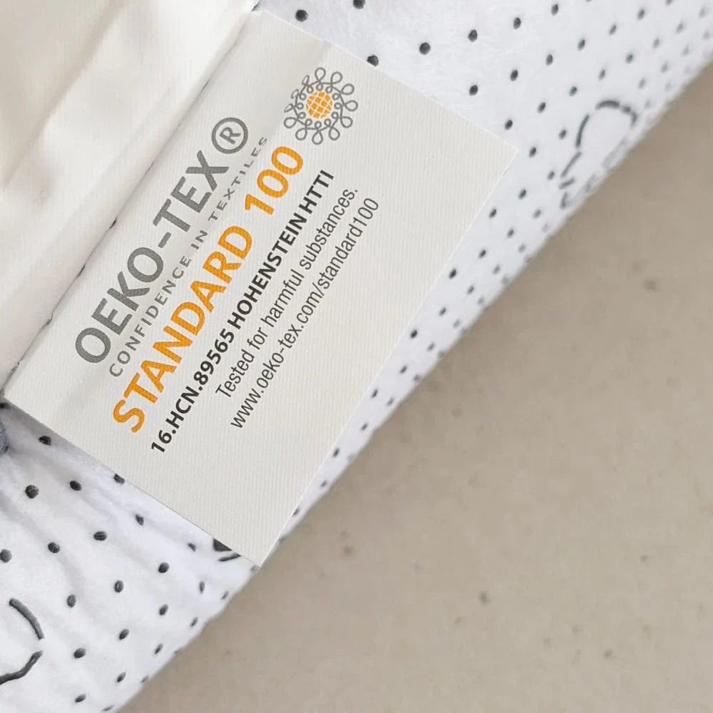 The Mellow Mat® v2 (Soft Touch Sensory Tatami Rug)