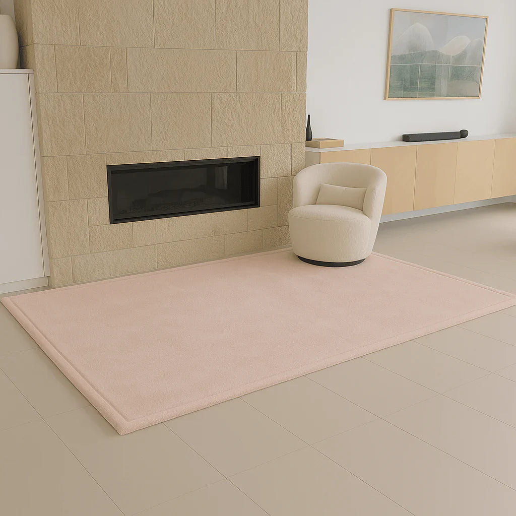 The Mellow Mat® v2 (Soft Touch Sensory Tatami Rug)